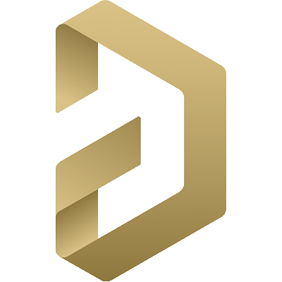Altium